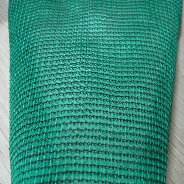 Plant nursery shade mesh net garden greenhouses shading nets/mesh garden netting/Shadow Net