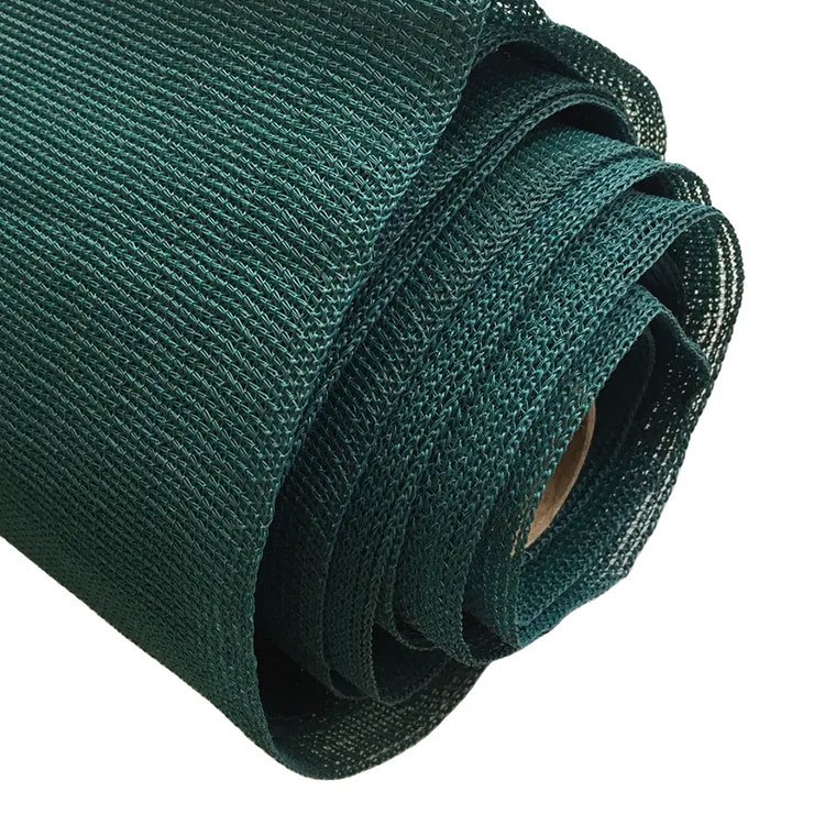 Plant nursery shade mesh net garden greenhouses shading nets/mesh garden netting/Shadow Net
