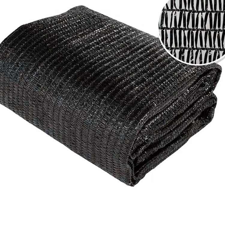 Plant nursery shade mesh net garden greenhouses shading nets/mesh garden netting/Shadow Net