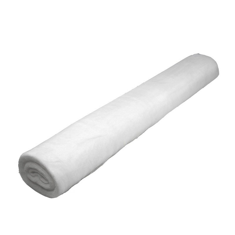 20 mesh 120gsm insect net for agriculture greenhouse horticulture