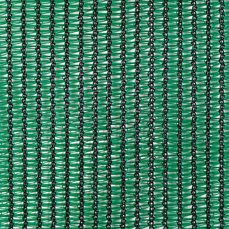 Hot Selling Green Shade Net