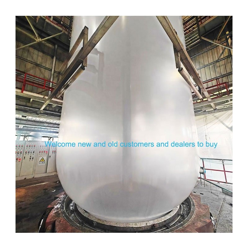 Factory Supply Hot Selling Product Agricultural Pep Greenhouse Agricultural Reflective 200 Micron Diffuse film