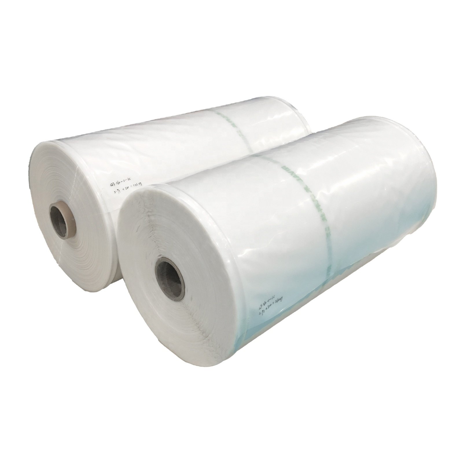China Manufacturer greenhouse plastic sheet transparent greenhouse cover Anti-drop agricultural film