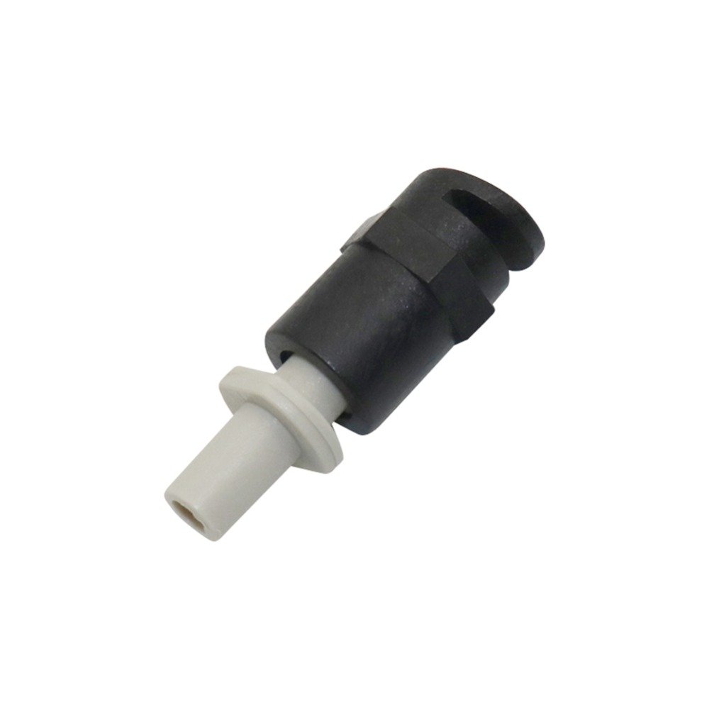 Garden 180 Degrees Refraction Misting Nozzle Garden Greenhouse Irrigation Sprinkler Duck Head