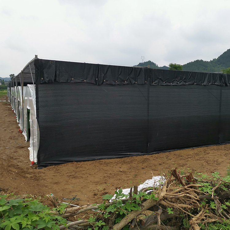 serre Gewachshaus sklenik serra rumah kaca invernadero tomato green house commercial mushroom greenhouse for sale