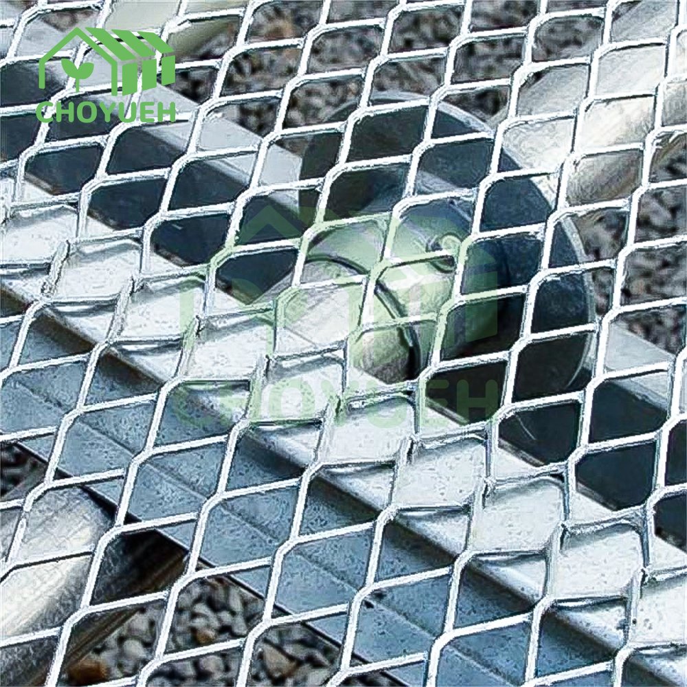 CHOYUEH Commercial Agricultural Greenhouse Hydroponic Flood Table Hydroponics ABS Flood Tray Low Cost Good QuantityFor Sale