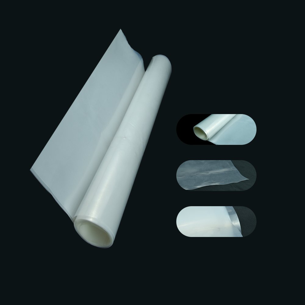 factory supplier various styles world-wide renown durable to use greenhouse film for garden