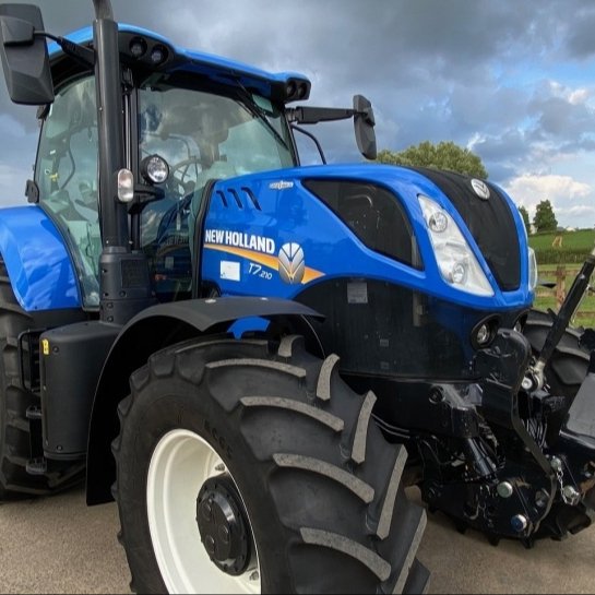All Type Universal Agricultural equipment and machinery tractors farming equipment agricultural equipment