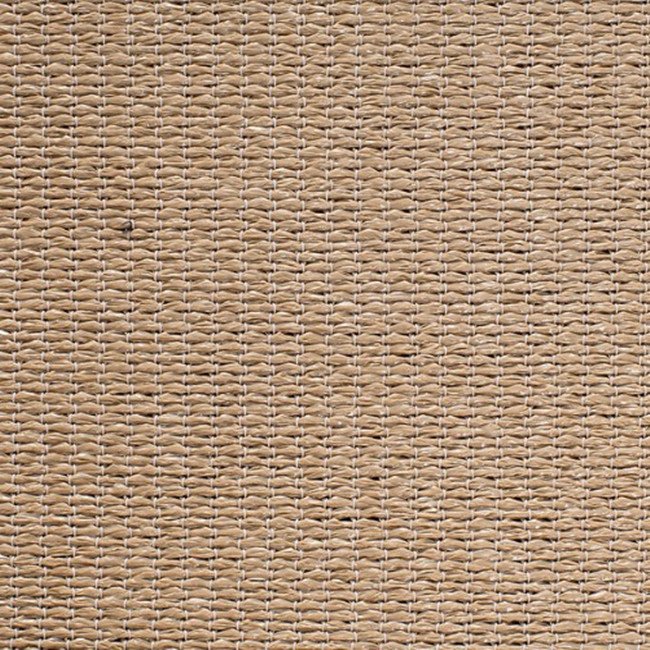 Green Shade Net Price High Quality Hdpe Greenhouse Green Sun Shade Net