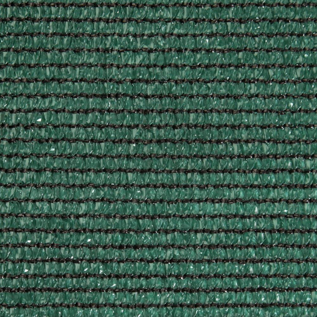 Green Shade Net Price High Quality Hdpe Greenhouse Green Sun Shade Net