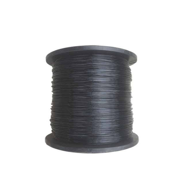 2.2mm Polyester PET monofilament wire for greenhouse and farming