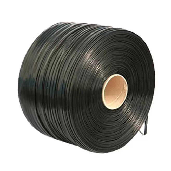 agriculture drip irrigation PE irrigation system drip tape farm irrigation systems with factory price