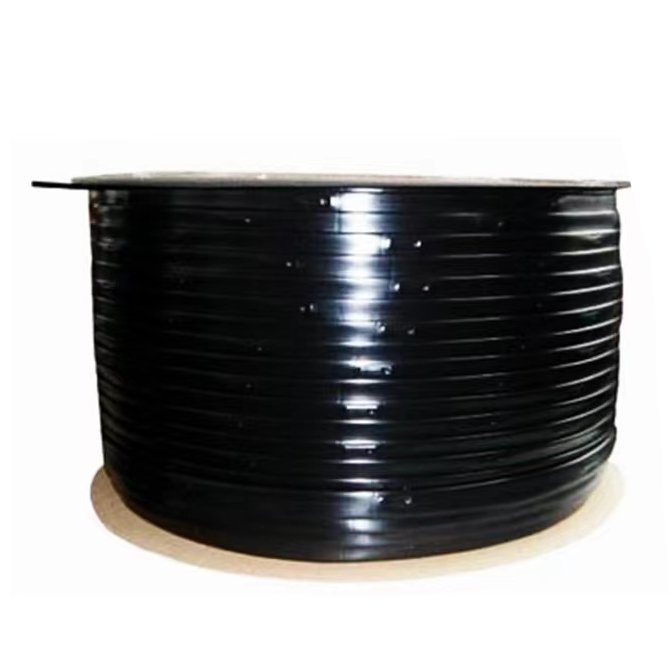 agriculture drip irrigation PE irrigation system drip tape farm irrigation systems with factory price