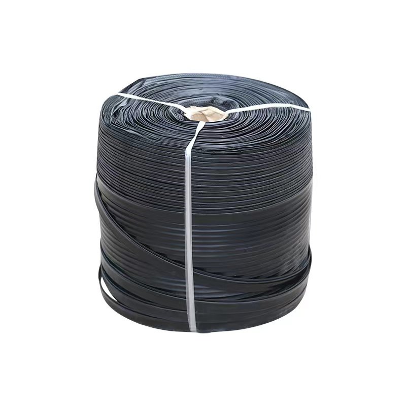 agriculture drip irrigation PE irrigation system drip tape farm irrigation systems with factory price