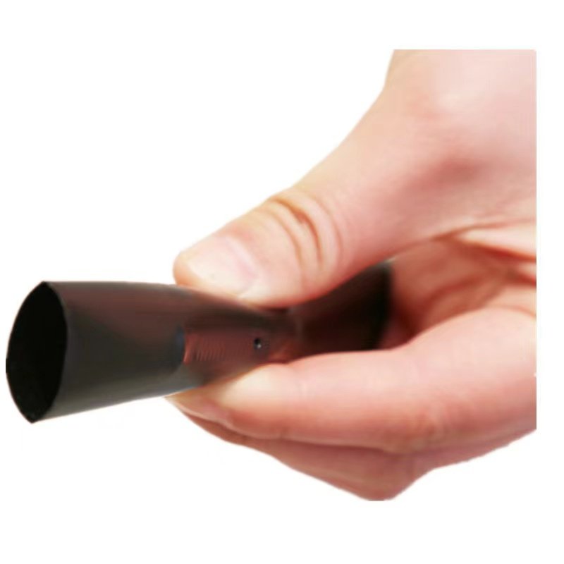 agriculture drip irrigation PE irrigation system drip tape farm irrigation systems with factory price