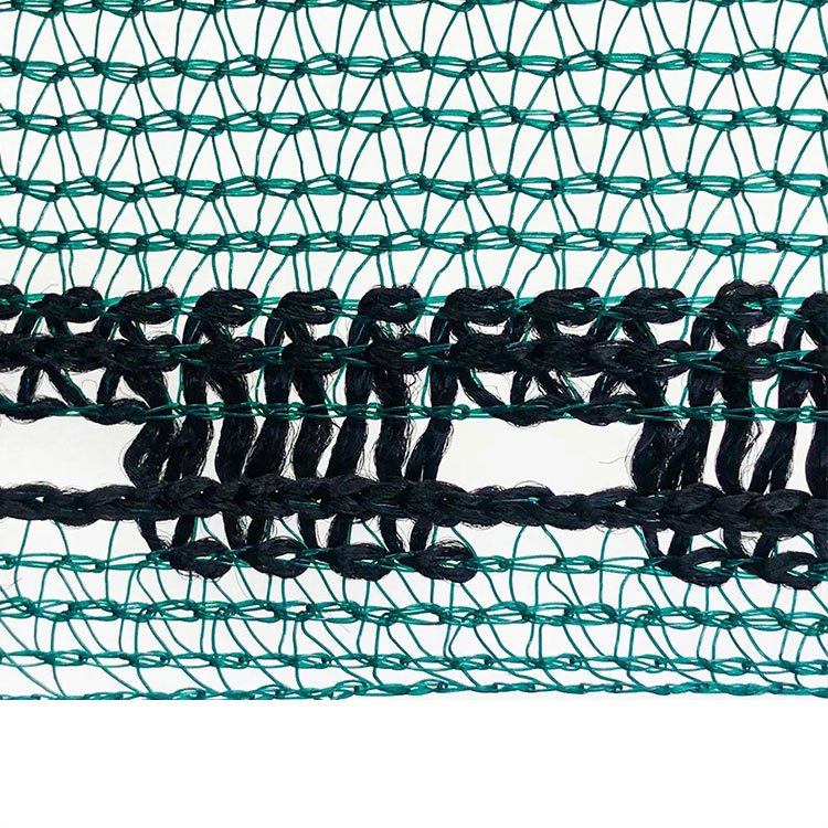 Anti Uv Shade Netting For Greenhouse Agricultural Sun Shade Mesh shade net for coffee drying