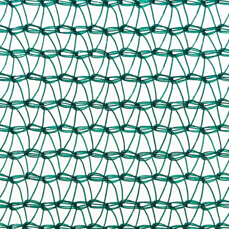 Anti Uv Shade Netting For Greenhouse Agricultural Sun Shade Mesh shade net for coffee drying