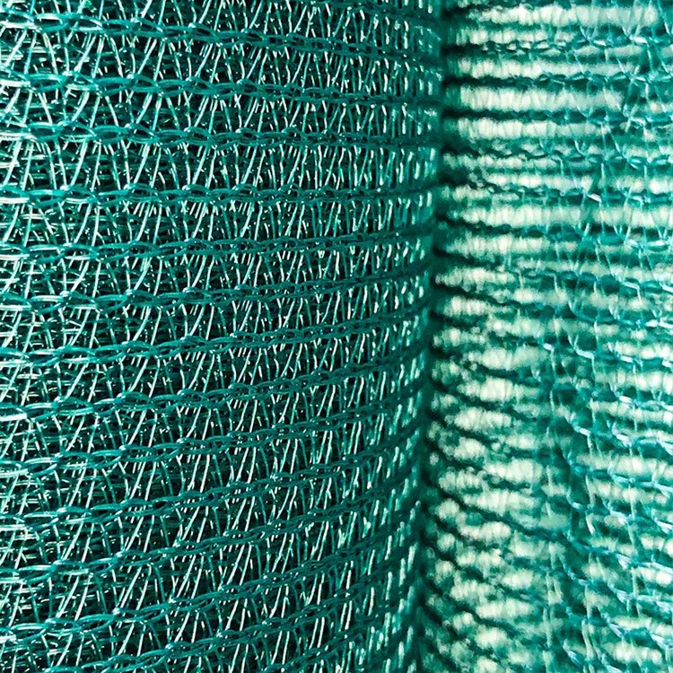 Anti Uv Shade Netting For Greenhouse Agricultural Sun Shade Mesh shade net for coffee drying