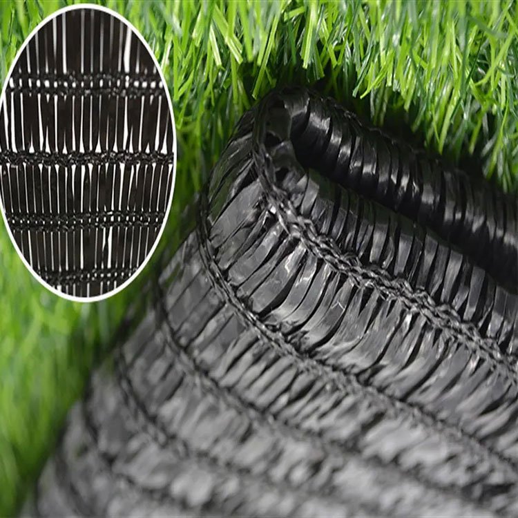 Anti Uv Shade Netting For Greenhouse Agricultural Sun Shade Mesh shade net for coffee drying