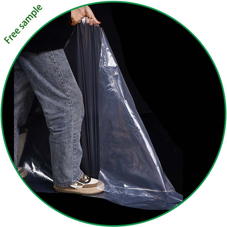 Cheap price agricultural greenhouse cover uv greenhouse plastic for greenhouse