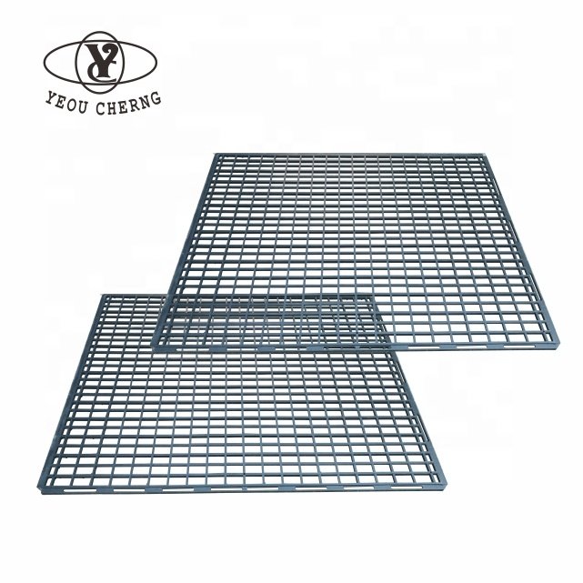 Aiermei plant seedbed grow agriculture greenhouse movable rolling bench garden table hydroponic ebb and flow with factory prices
