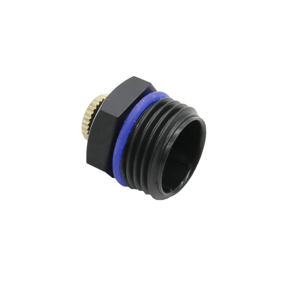 1/2 inch Farm Agricultural Irrigation 360 Sprinkler Micro Sprinkler Nozzle Head