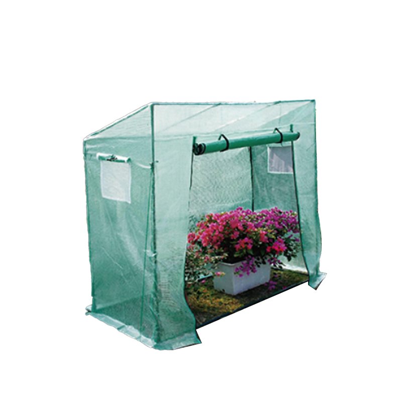 High Quality modern design Custom size agricultural greenhouses for outdoor