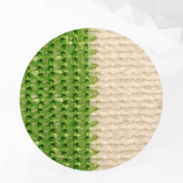 Best Quality Crazy Price Greenhouse Sun Shade Cloth Garden Shade Netting Agriculture Sun Shade Net Black Green Blue Time 1m-8m