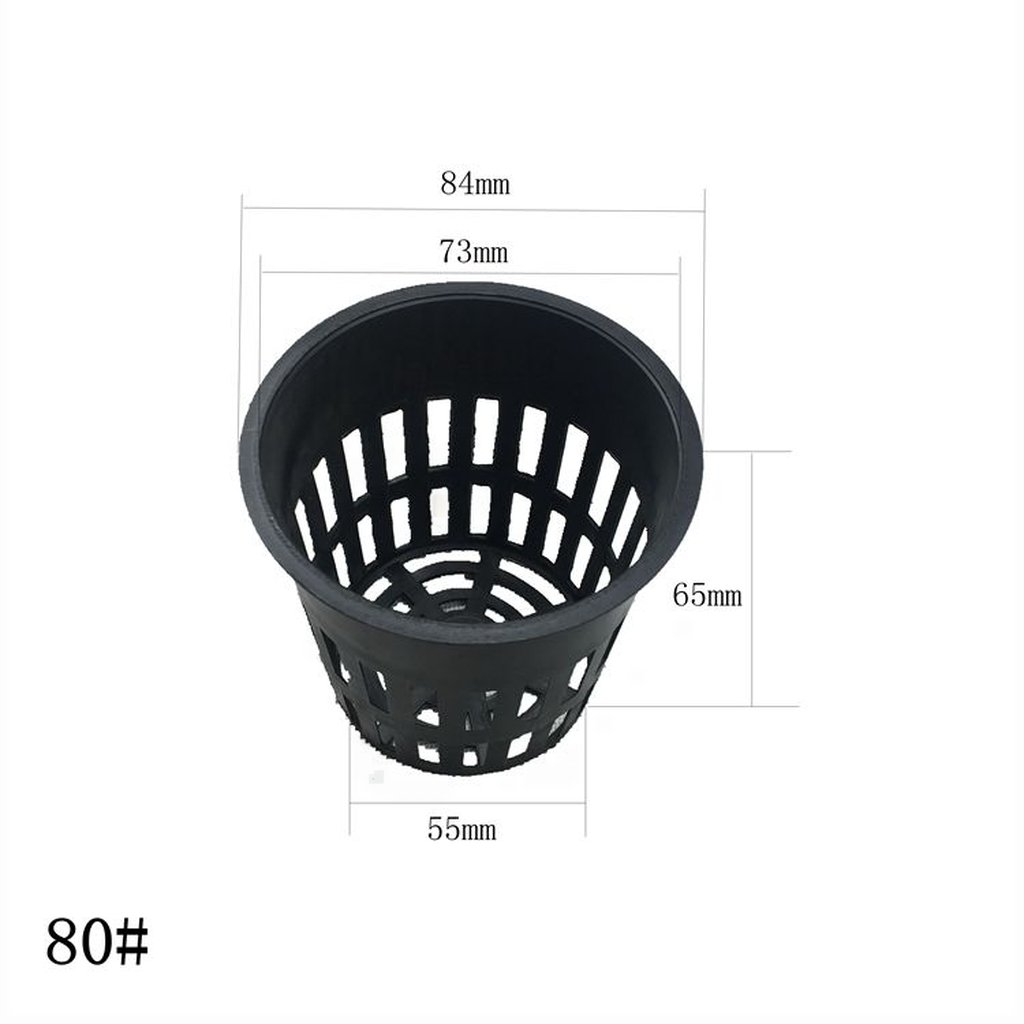 Small Dutch Bucket with Motor Ventilation for Hydroponics Greenhouse for Tomato and Cucumber Farming Agricultural Use