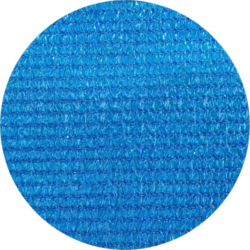 Factory price high quality HDPE agricultural greenhouse garden sun net shade net