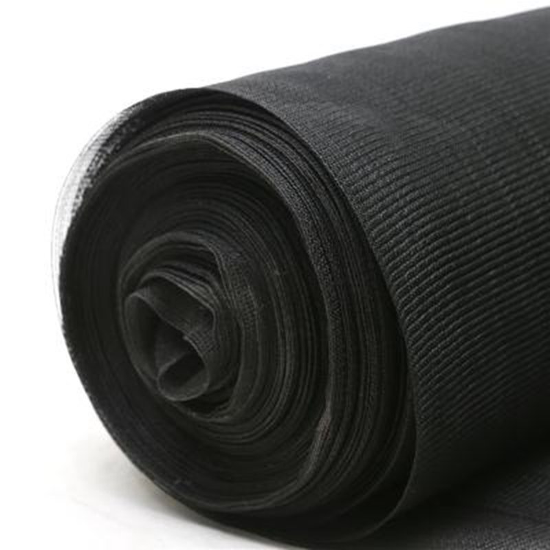 Factory price high quality HDPE agricultural greenhouse garden sun net shade net