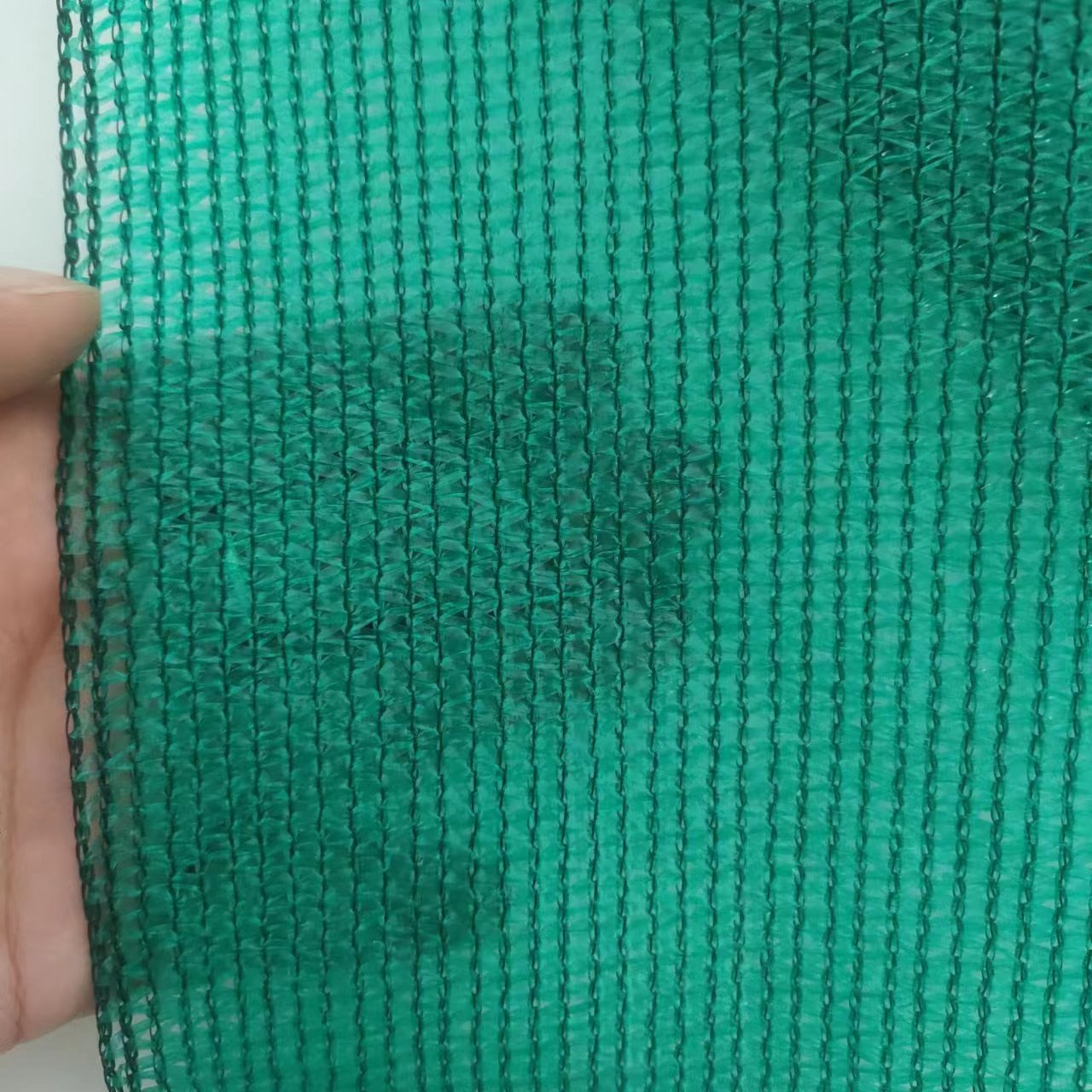 Agricultural Garden UV Protection Shade cloth Greenhouse Waterproof Outdoor Waterproof Shade Net