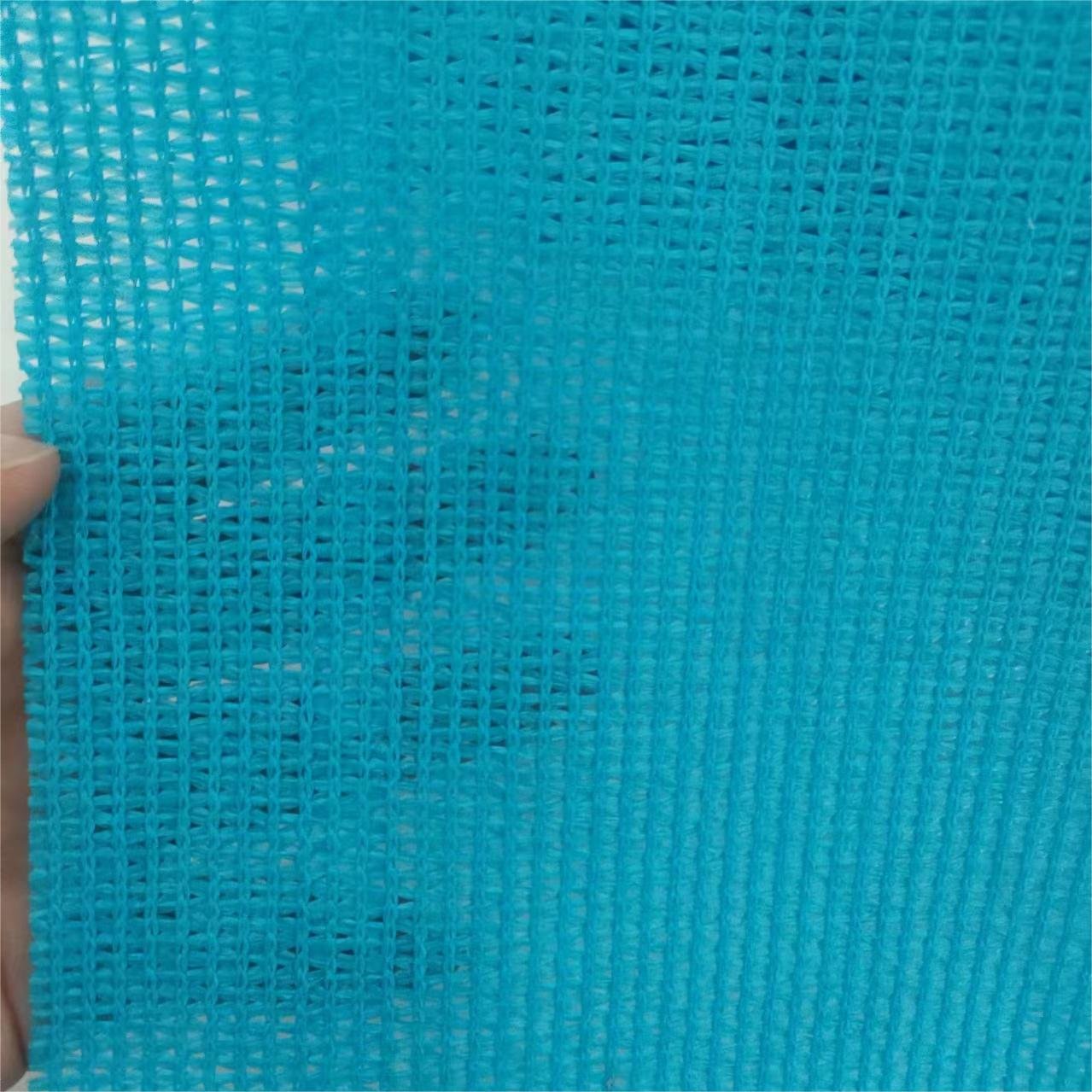 Agricultural Garden UV Protection Shade cloth Greenhouse Waterproof Outdoor Waterproof Shade Net