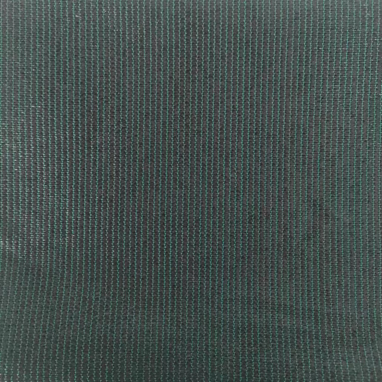 Agricultural Garden UV Protection Shade cloth Greenhouse Waterproof Outdoor Waterproof Shade Net