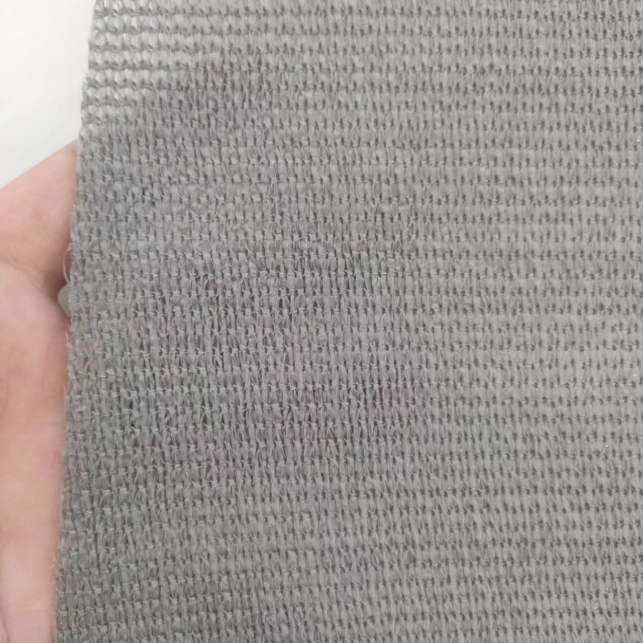 Agricultural Garden UV Protection Shade cloth Greenhouse Waterproof Outdoor Waterproof Shade Net