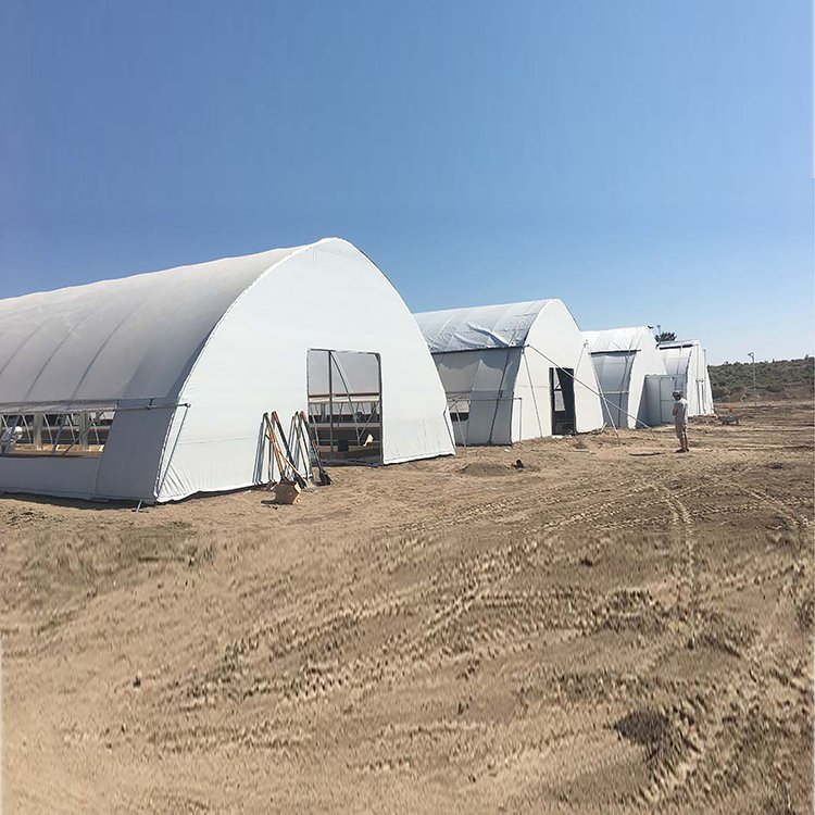 ONE-one most popular hot sale greenhouse large demand with ventilation system cheap greenhouse for sale