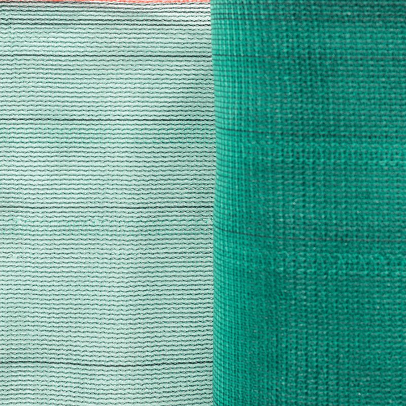 Sun Shade Nets Green House Agricultural Shades Shadow Mesh Netting Supplier Price Greenhouse Carport Roof HDPE Shading Sail Net