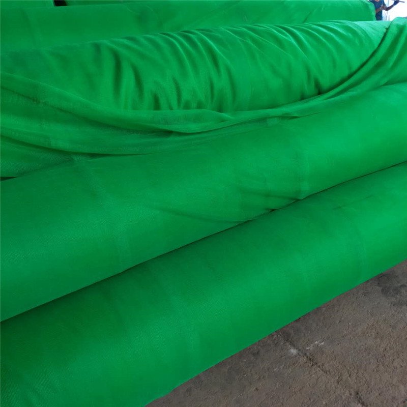 garden agriculture greenhouse sun agro shade net mesh sunshade gray black crop protection