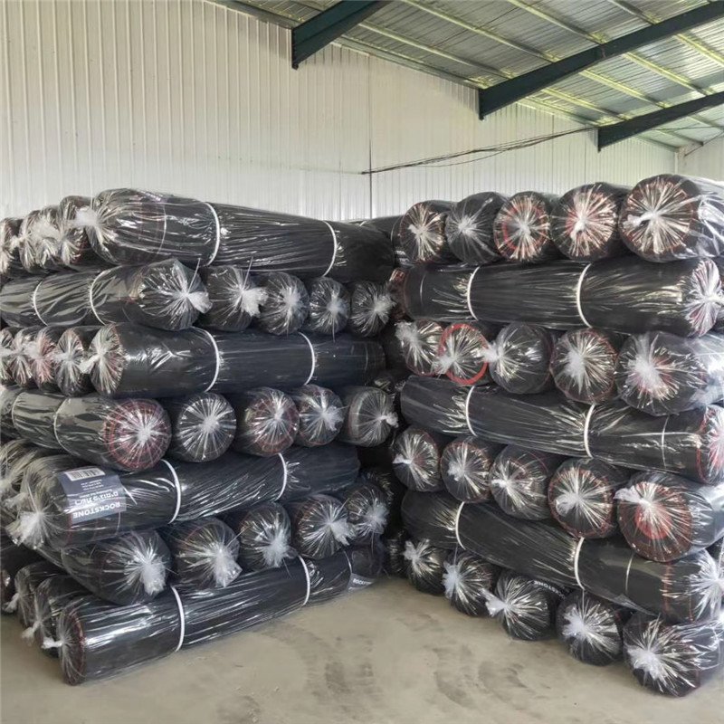 garden agriculture greenhouse sun agro shade net mesh sunshade gray black crop protection