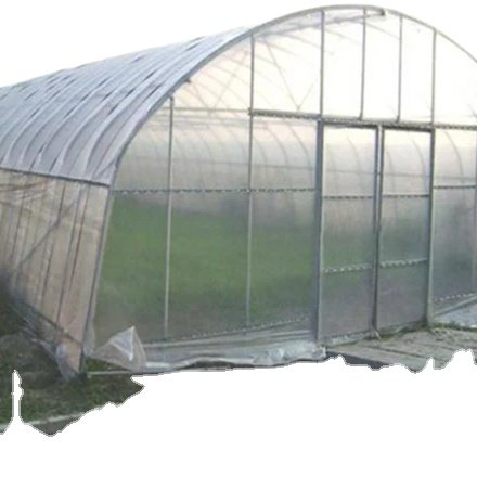 hot sale home pc/glass/film garden greenhouse for sale