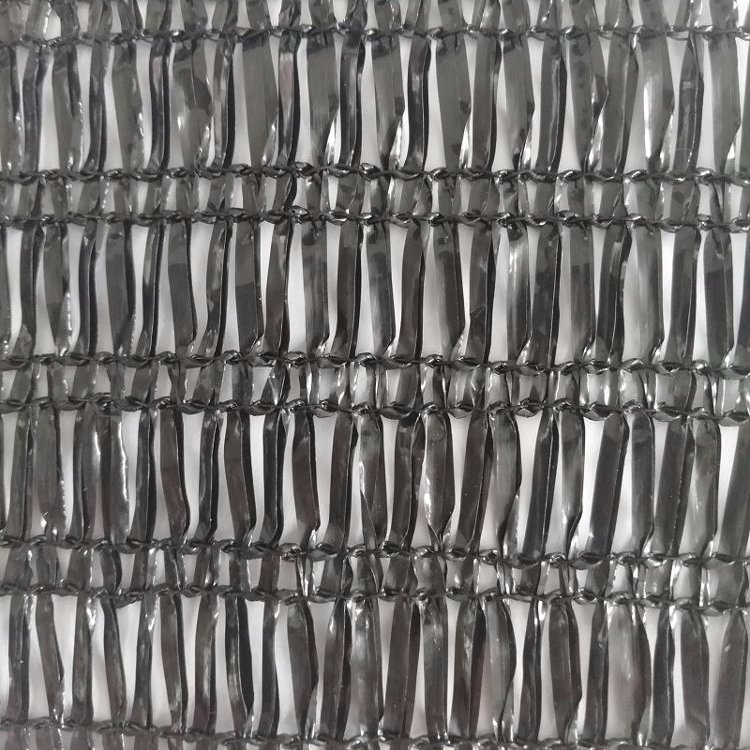 2019 New HDPE Agriculture Green Shade Net for Greenhouse