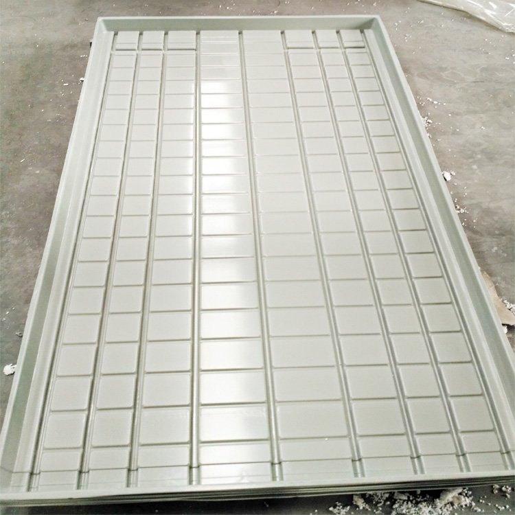4*20feet 4*32feet 4*40feet Excellent Material Agriculture greenhouse low cost green house seedbed factory