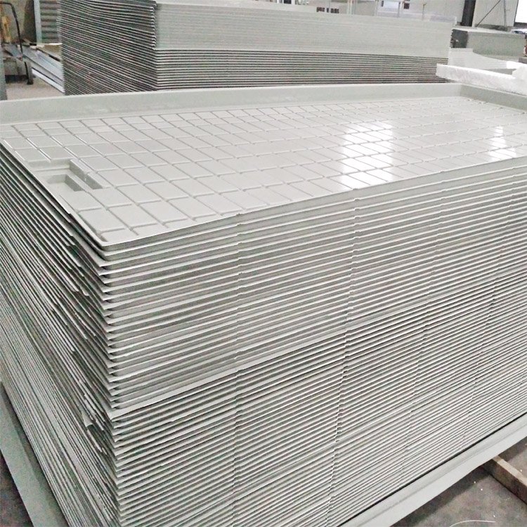 4*20feet 4*32feet 4*40feet Excellent Material Agriculture greenhouse low cost green house seedbed factory