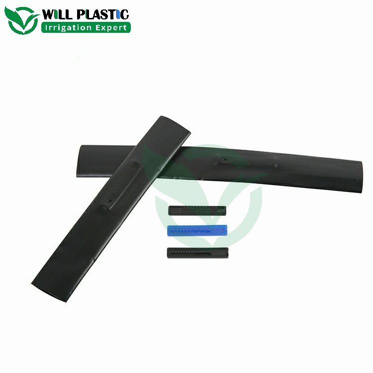 Cheap wholesale drip irrigation system for farms agricultural greenhouses