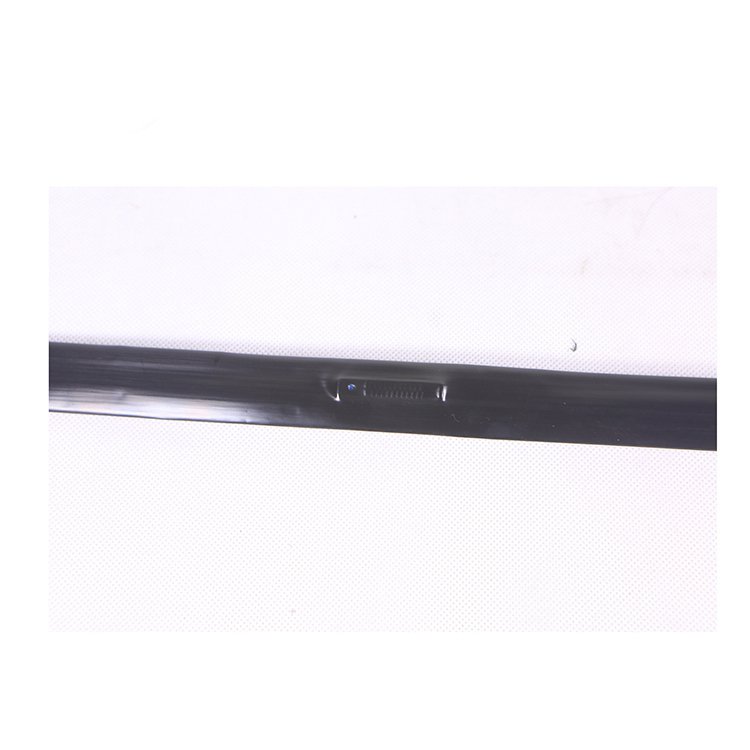 Cheap wholesale drip irrigation system for farms agricultural greenhouses