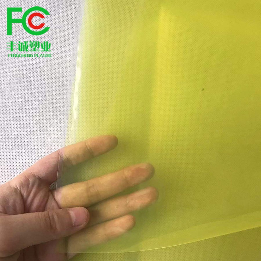 China wholesale 4 seasons single span commercial agriculture greenhouse
