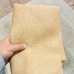sand