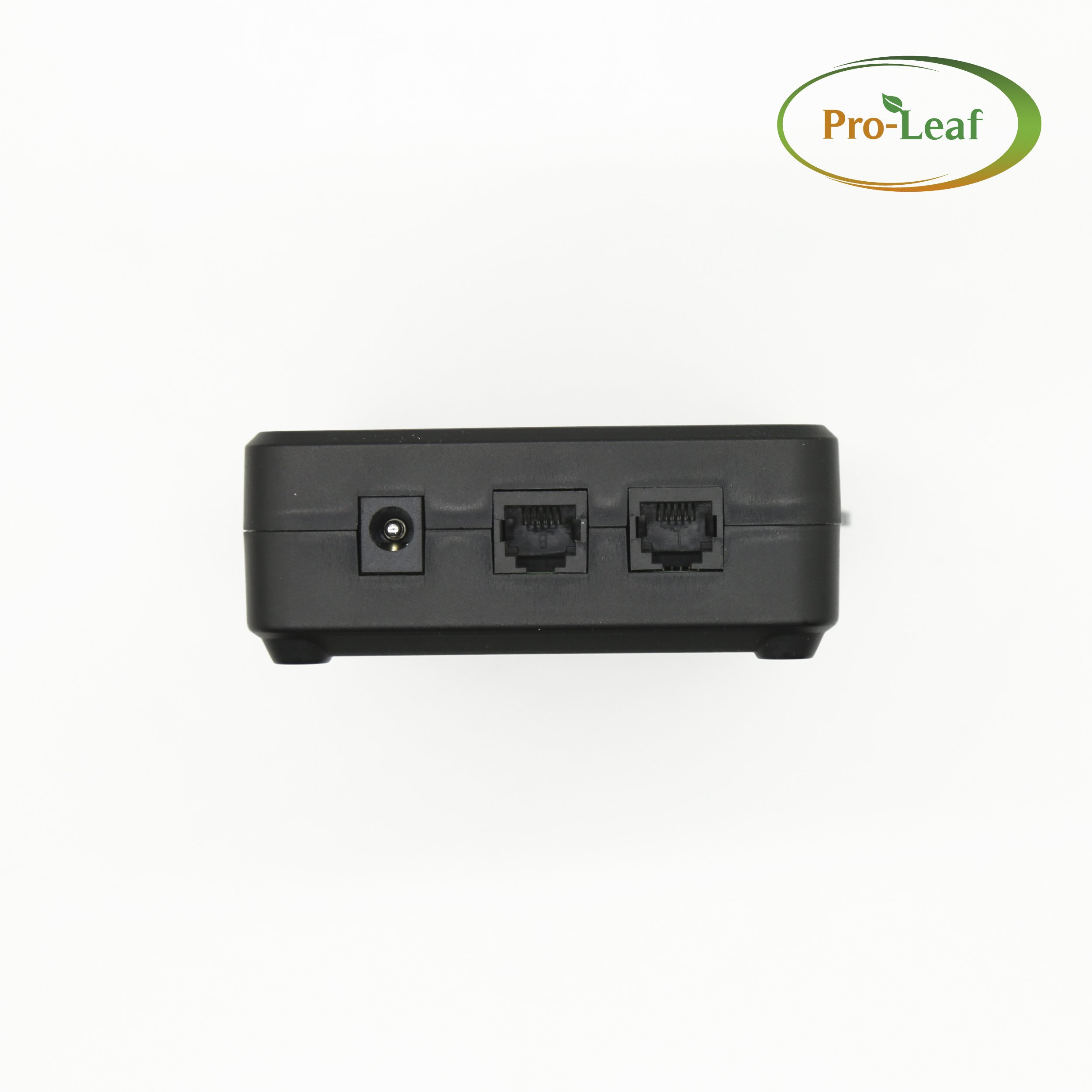 Beleaf-I Irrigation Control Board The expansion module allows users to easily connect and control 12 valves