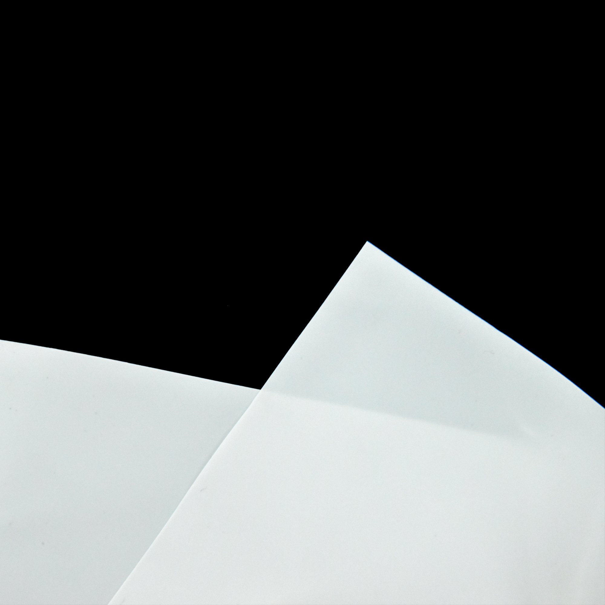 Global Certificated Factory made greenhouse film for Garden seedlings