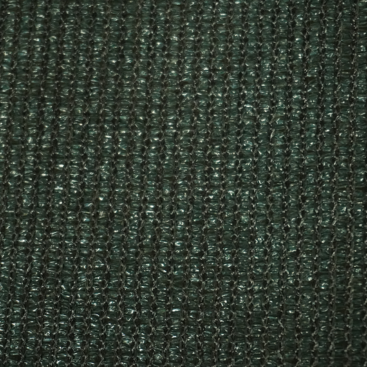 Black Green Garden Shade Net Greenhouse Net Shade Agriculture Big Roll Shading Net